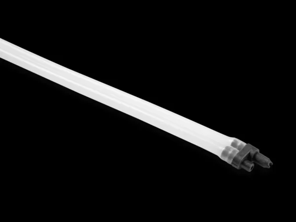 Miele Spare Parts | Spare Parts>Milk pipework docking valve