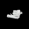 Miele Spare Parts | Spare Parts>Non-return valve