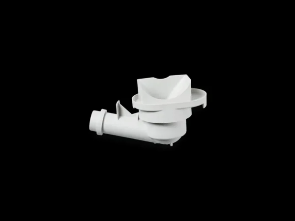 Miele Spare Parts | Spare Parts>Non-return valve