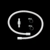 Miele Spare Parts>Non-return valve