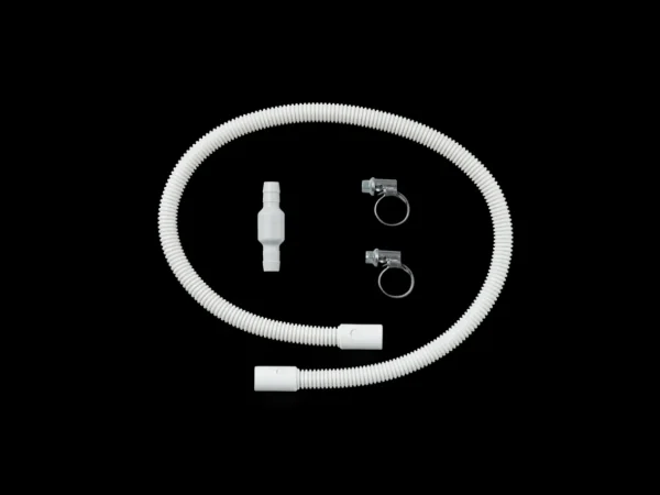 Miele Spare Parts>Non-return valve