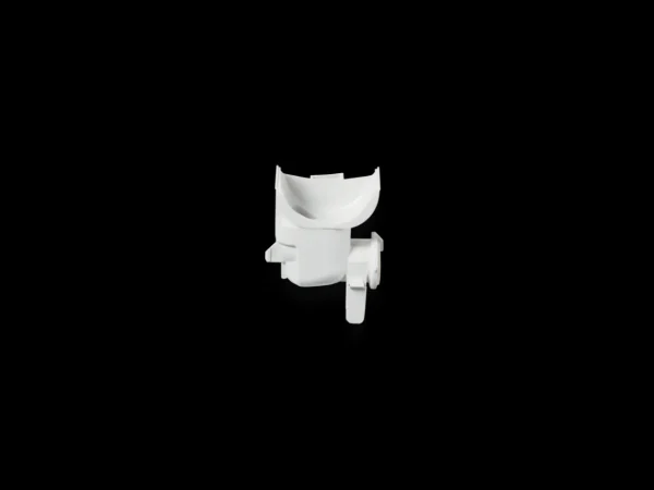 Miele Spare Parts | Spare Parts>Non-return valve