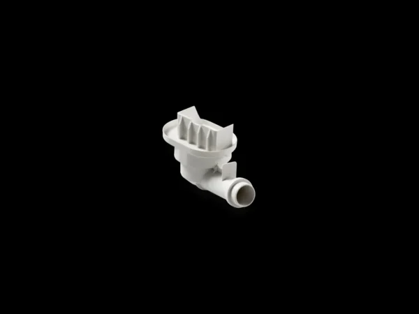 Miele Spare Parts | Spare Parts>Non-return valve