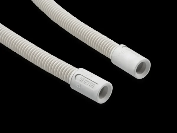 Miele Spare Parts>Non-return valve