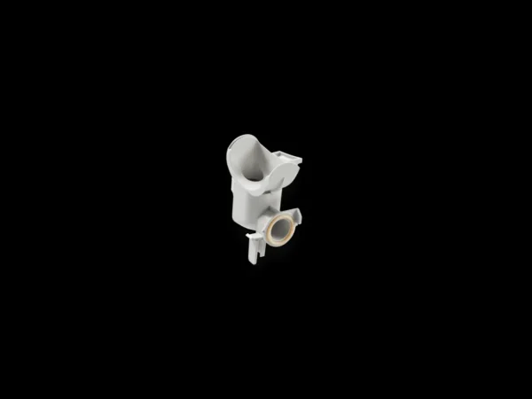 Miele Spare Parts | Spare Parts>Non-return valve