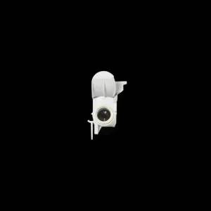Miele Spare Parts | Spare Parts>Non-return valve