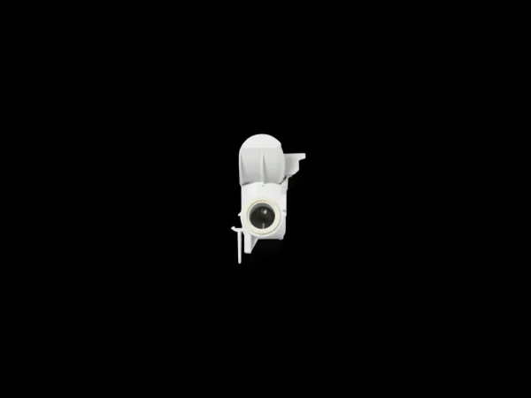Miele Spare Parts | Spare Parts>Non-return valve