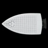 Miele Spare Parts>Non-stick soleplate