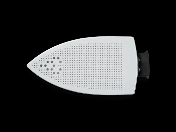 Miele Spare Parts>Non-stick soleplate