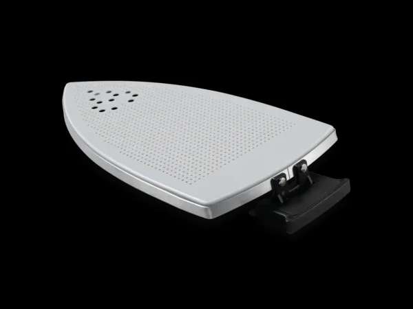 Miele Spare Parts>Non-stick soleplate