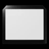 Miele Spare Parts>OBSW 60/XL CleanGlass door panel