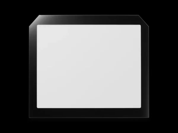 Miele Spare Parts>OBSW 60/XL CleanGlass door panel