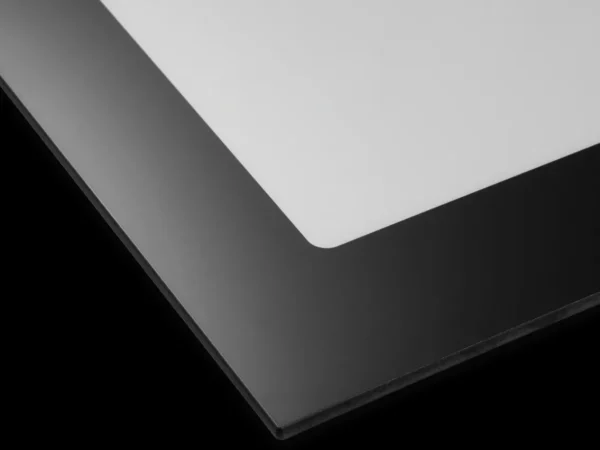 Miele Spare Parts>OBSW 60/XL CleanGlass door panel