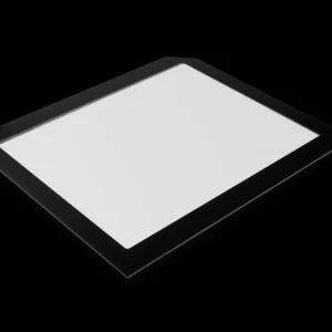 Miele Spare Parts>OBSW 60/XL CleanGlass door panel