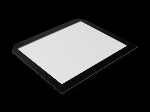 Miele Spare Parts>OBSW 60/XL CleanGlass door panel