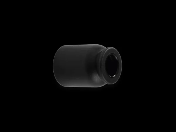 Miele Spare Parts | Spare Parts>Outflow connection seal