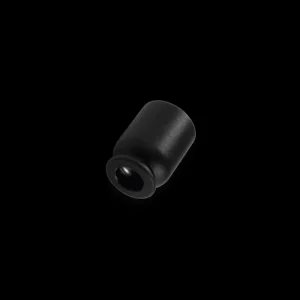 Miele Spare Parts | Spare Parts>Outflow connection seal