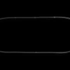 Miele Spare Parts>Oven compartment seal