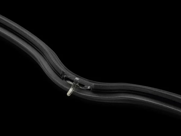 Miele Spare Parts>Oven compartment seal