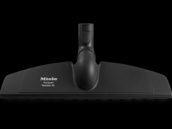 Miele Accessories>Parquet Twister (XL) parquet floorhead