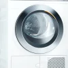 Miele Pro For The Home Laundry Appliances>PDR 908 HP [EL]