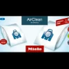 Miele Accessories>Performance Pack AirClean 3D Efficiency GN 50
