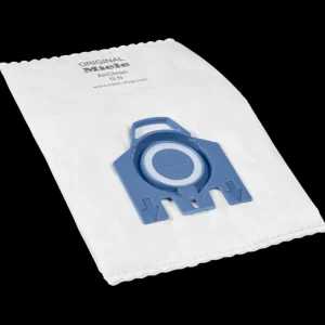 Miele Accessories>Performance Pack AirClean 3D Efficiency GN 50