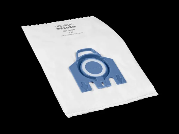 Miele Accessories>Performance Pack AirClean 3D Efficiency GN 50