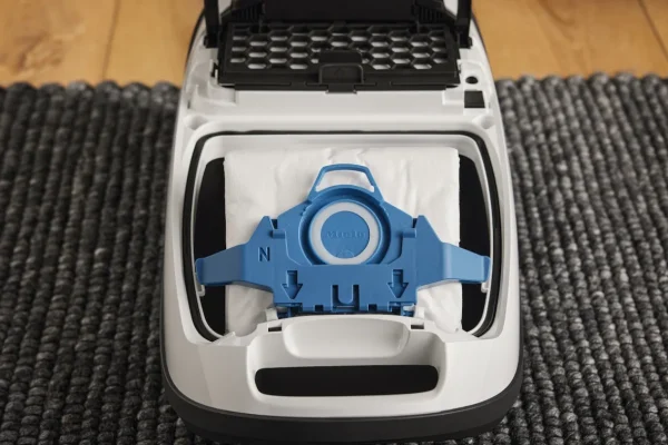 Miele Accessories>Performance Pack AirClean 3D Efficiency GN 50