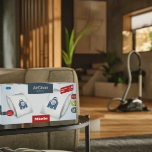 Miele Accessories>Performance Pack AirClean 3D Efficiency GN 30