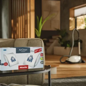 Miele Accessories>Performance Pack AirClean 3D Efficiency GN 50