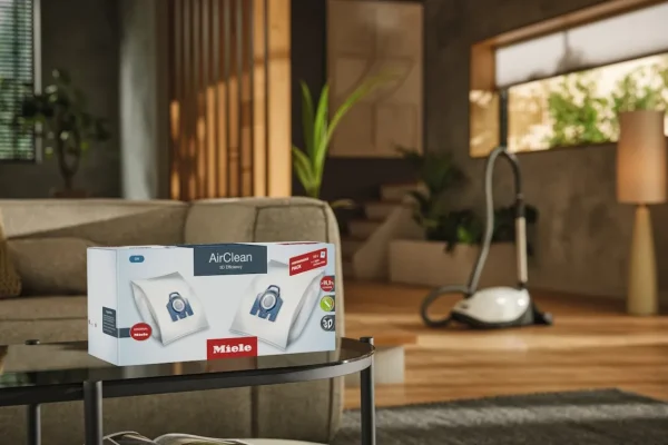 Miele Accessories>Performance Pack AirClean 3D Efficiency GN 50