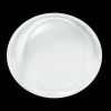 Miele Spare Parts>Porthole door