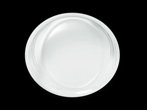 Miele Spare Parts>Porthole door