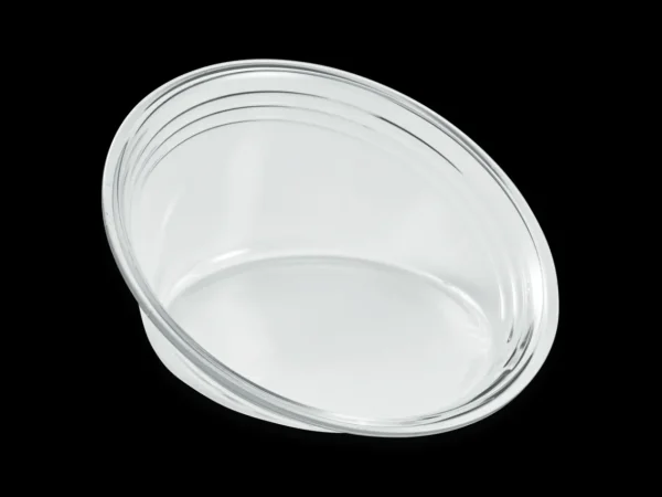 Miele Spare Parts>Porthole door