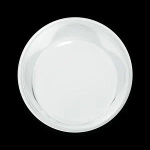Miele Spare Parts>Porthole door