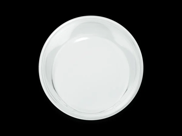 Miele Spare Parts>Porthole door