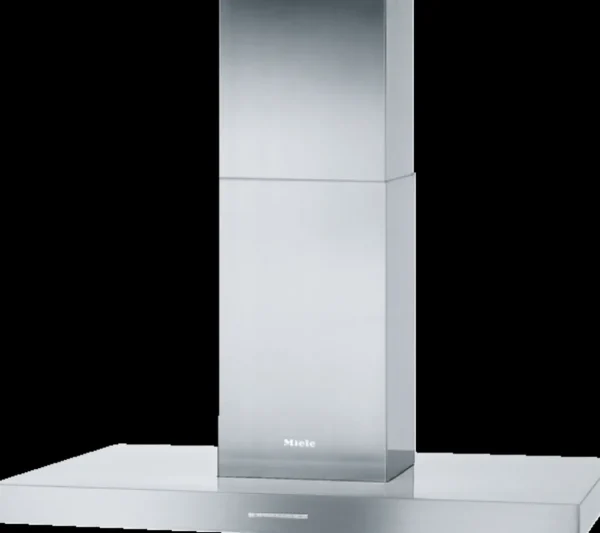 Miele Ventilations Hoods>PUR 98 D