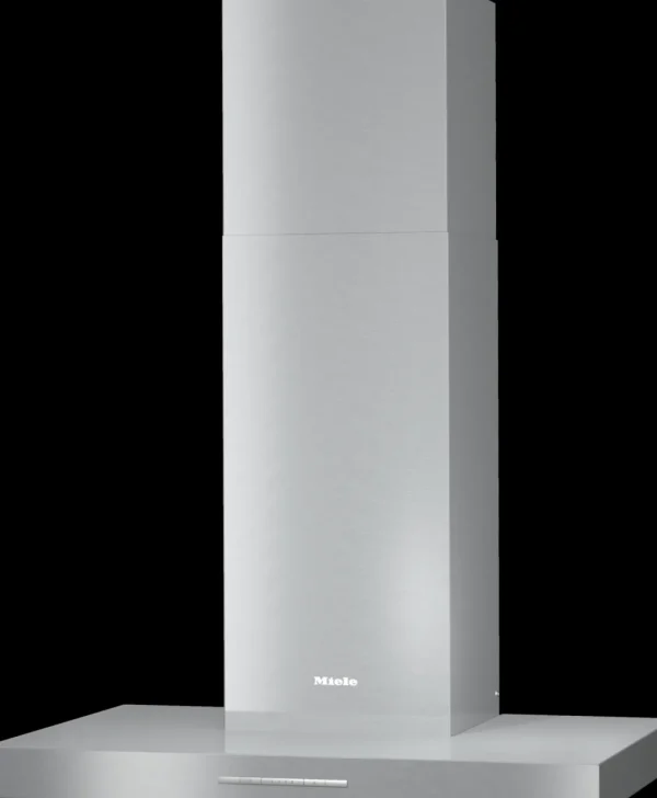 Miele Ventilations Hoods>PUR 88 W
