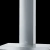 Miele Ventilations Hoods>PUR 98 W