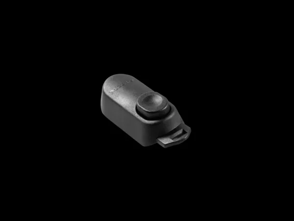 Miele Spare Parts>Pushbutton