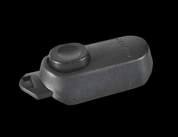 Miele Spare Parts>Pushbutton