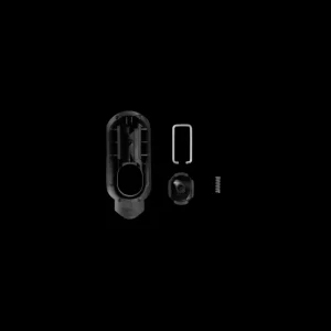 Miele Spare Parts>Pushbutton