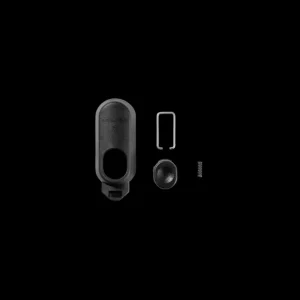 Miele Spare Parts>Pushbutton