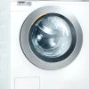 Miele Pro For The Home Laundry Appliances>PWM 908 [EL DP]