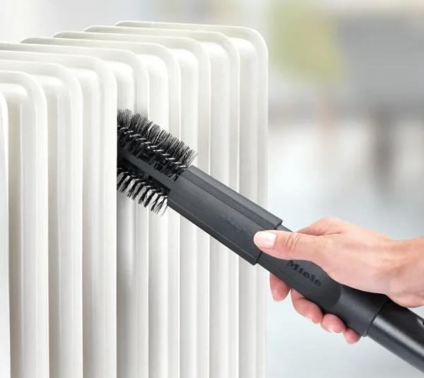 Miele Accessories>Radiator brush