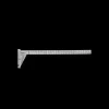 Miele Spare Parts | Spare Parts>Rail left