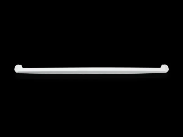Miele Spare Parts | Spare Parts>Rear retaining strip