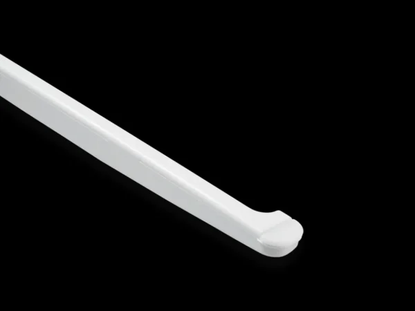 Miele Spare Parts | Spare Parts>Rear retaining strip