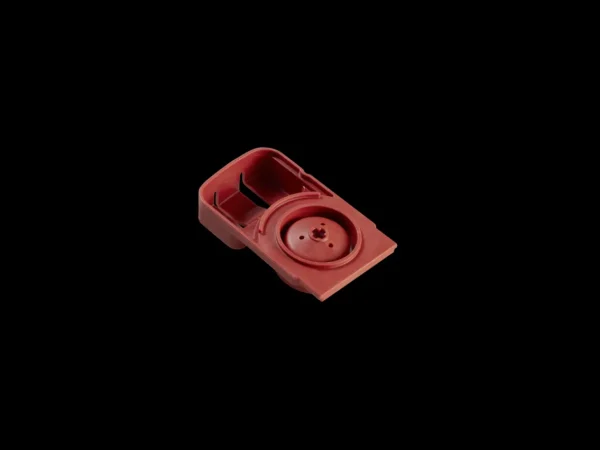 Miele Spare Parts | Spare Parts>Red holder
